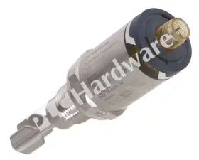 840e-tb1b1a1-d4-s6omup5e Allen-bradley / Rockwell Automation 840e-tb1b1a1-d4 Ser B Solid-state Level Condition Sensor 3-wire