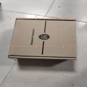 Sk-g9-fan2-f5 Allen-bradley New Original Fast Shipping