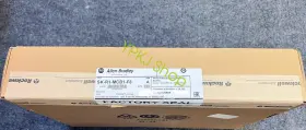 Sk-r1-mcb1-f8 Allen-bradley 1pcs New Via Dhl