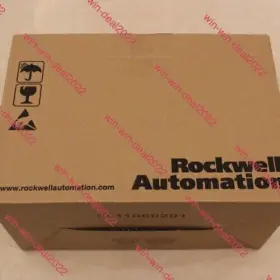 Tlp-b070-040-dka32a Allen-bradley Brand New Free Shipping