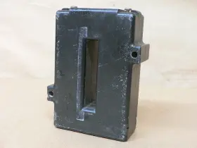 X-316051 Allen Bradley X316051 Current Transformer 1000 5a #2