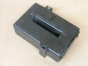 X-316051 Allen Bradley X316051 Current Transformer 1000 5a