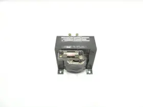 X-326539 Allen-bradley X326539 Voltage Transformer 0.250kva 240/480v-ac 120v-ac