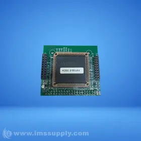 F0t032-e Altera Corporation D52d4 Control Board Fnip