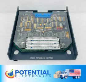 6xx-03964 Altera Plmd5032 Used - Universal Programmer With Free Shipping