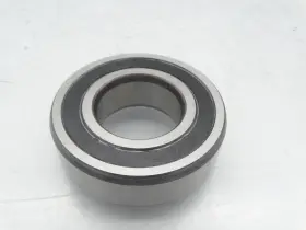 Csk-25-m-c5 Altra Industrial Motion Bearing