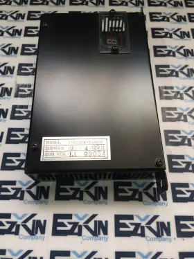 Co1210-pamck Amada Metrecs Control Module