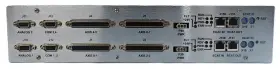 0090-08890 Amat Applied Materials Exmp Emulator Assembly Working Surplus