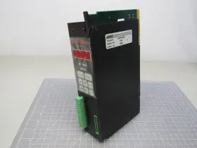 T161547 Amci 2742 Controller