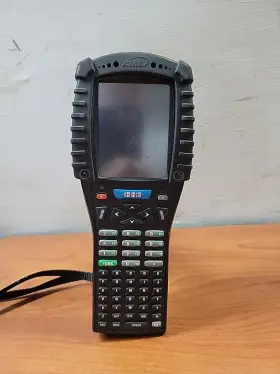 M7225-3600-gco American Microsystems