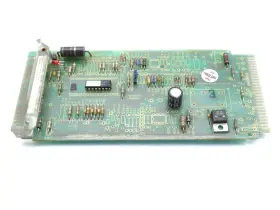 090-0062-3-01-b Ametek Circuit Board #2