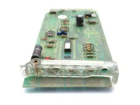 090-0062-3-01-b Ametek Circuit Board
