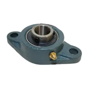 Ucfl204-12 Ami Bearings Bearing
