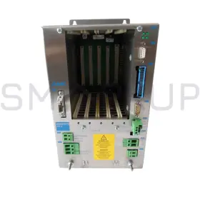 Az05-0-0-1 Amk Az05001 Used And Tested Control Module