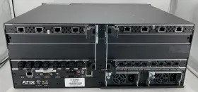 50-1058-57 Amx Fg1061-08 Dgx800-enc Enova Dgx 800 Enclosure With Power Sypplies 50-1058-58 #3
