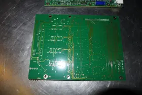 03-0730 Analog Pc Board Rev A Covidien / Medronic Qty 2 Free Shipping O187 #3