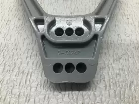 3-5074p Anderson Power Connector Handle 35074p Tsc #2