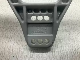 3-5074p Anderson Power Connector Handle 35074p Tsc #3