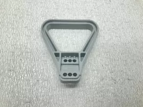 3-5074p Anderson Power Connector Handle 35074p Tsc