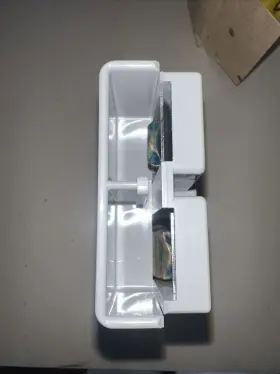 077917-001 Anderson Power Products Part No Battery Connector 600v 350a #3