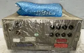 80519810 Ando Electric Ay-3240a #80519810 Type Electronic Micrometer #2