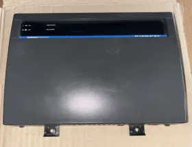 240-ac50u-a Andover Controls Ps120/240 Ac50-u Schneider Ps120/240-ac50u-a Ps120/240ac Ps 120/240 Ac 50-u Continuum