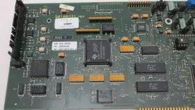 33000404 Anilam 90100331 Cnc Motion Control #2