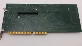 33000404 Anilam 90100331 Cnc Motion Control #3