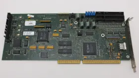 33000404 Anilam 90100331 Cnc Motion Control