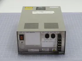 T202953 Anritsu Kl642d Processing Unit #2