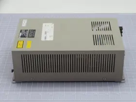 T202953 Anritsu Kl642d Processing Unit #3