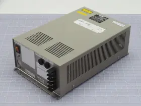 T202953 Anritsu Kl642d Processing Unit