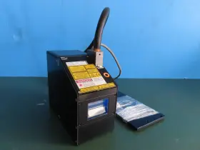 Mm500002a Anritsy Mint Condition Corp Displacement Meter