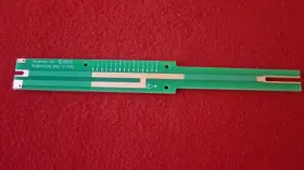 Pcb4502b Antenex Lot Of 50 Pack