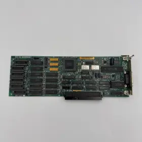 820-0198-c Apple Computer Inc Macintosh Ii Video Card