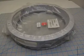 0041-42533 Applied Materials 0041-42533/ Pumping Plate 300mm Ald / Amat