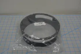 0020-30073 Applied Materials Amat / Clamping Cylinder 200 Mm Oxide