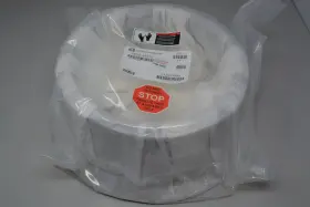 0020-34315 Applied Materials Amat / New Liner Cathode Rps