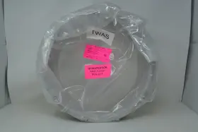 Applied Materials Amat 0021-17718 / Shield Inner 200mm Sip Ta N Sst Kac