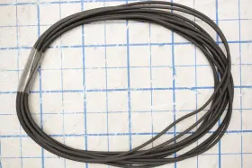 0021-77326 Applied Materials Amat Lot Of 26 / O-ring Spliced Pad Condition /amat
