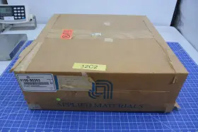 Applied Materials Amat 0100-90353 / Pwba Logic Suppression