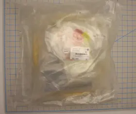 Applied Materials Amat 0242-23923 / Kit Light Curtain Electronics 5.x Fi