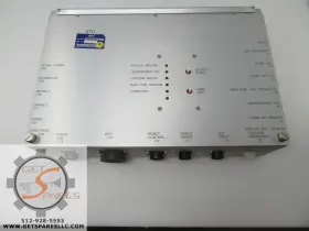 Applied Materials Amat 30712350000 / Opal Stc Swi Assembly /amat