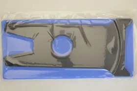 Applied Materials Amat Hqbl-1000104 / Xp Robot Blades Fa8gf Novena Conductive Ceramic