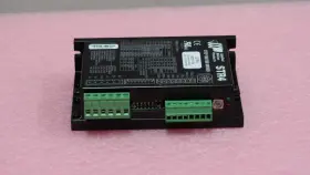 5000-154 Applied Motion Products Step Motor Driver - Str4 #3