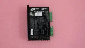 5000-154 Applied Motion Products Step Motor Driver - Str4