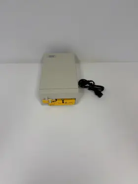 2150es Archive Vintage New With Cord