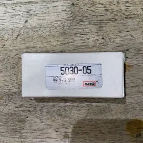 5030-05 Aro Pneumatic Valve Pop