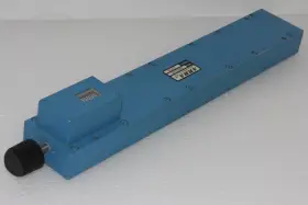 D4428c Arra Inc. Dc-4 Ghz Phase Shifter #3