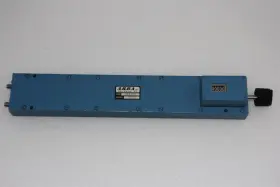 D4428c Arra Inc. Dc-4 Ghz Phase Shifter